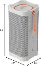 Skullcandy Terrain XL Wireless Bluetooth Speaker - Image 10