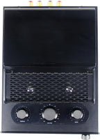 INFI Audio Hybrid Class AB Tube Amplifier 6N3 Power Amp - Image 6