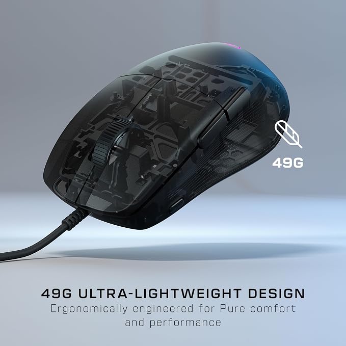 Turtle Beach Pure SEL - Image 2