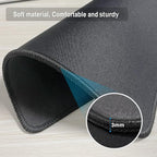Zhithink 11 Pack Mouse Pad - Image 3