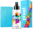 Pixel Perfect | 4.2oz | Screen Cleaner Kit, by ITDusters