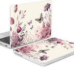 Mektron Case for MacBook Pro 16" M4 A3403 A3186 M3 A2991 M2 A2780 M1 A2485 - Image 6