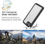 for iPhone 16E Case Waterproof - Image 5