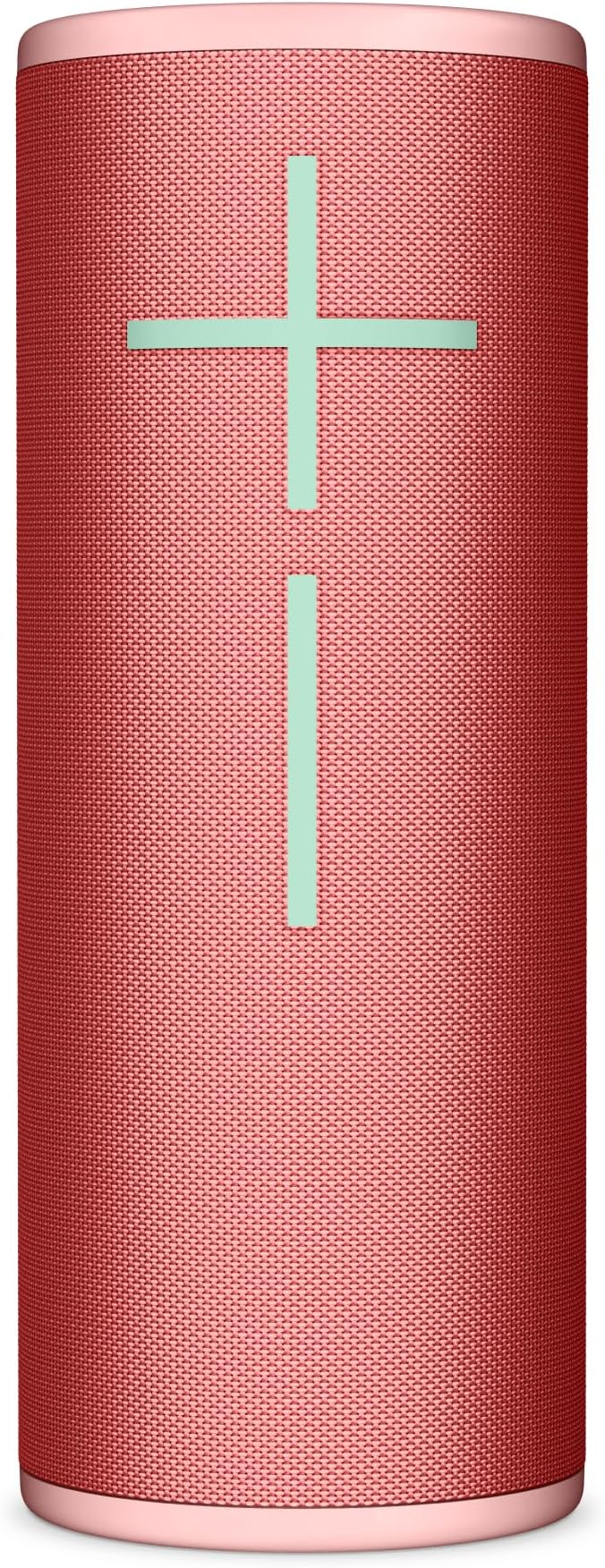 Ultimate Ears Boom 4 Portable Waterproof Bluetooth Speaker by UltimateEars