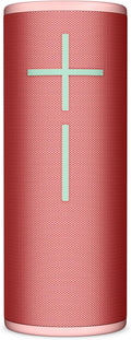 Ultimate Ears Boom 4 Portable Waterproof Bluetooth Speaker by UltimateEars