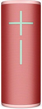 Ultimate Ears Boom 4 Portable Waterproof Bluetooth Speaker by UltimateEars