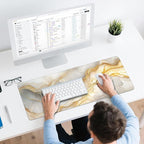 Gaming Mouse Pad - Image 6