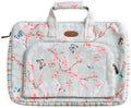 Maison d'Hermine Laptop bag by MaisondHermine