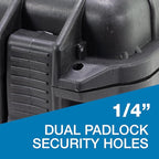 Waterproof Hard Case - Image 4