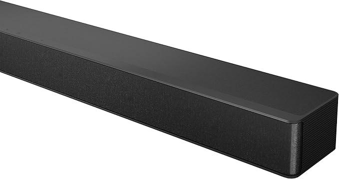 Hisense HS2100 2.1 Ch 240W Sound Bar - Image 15