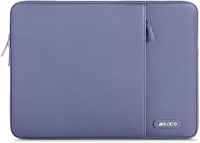 MOSISO Laptop Case 15 inch, 15 inch Laptop Sleeve Compatible by MOSISO