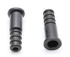 THE CIMPLE CO Coaxial Cable Weather Boot - Image 3