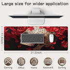 Gaming Mouse Pad - Image 5