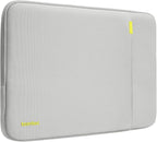 tomtoc 360 Protective Laptop Sleeve by tomtoc