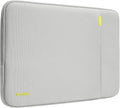 tomtoc 360° Protective Laptop Sleeve by tomtoc