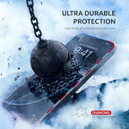 Screen Protector for iPhone 16 Pro - Image 5