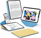 MOFT Dynamic Folio Case for iPad Pro 11- inch, Silm Magnetic Stand Case by MOFT