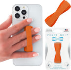 LOVEHANDLE Universal Phone Grip by LOVEHANDLE