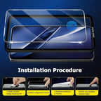Screen Protector For Galaxy S24 Plus/S24+ Galaxy S25 Plus/Galaxy - Image 5