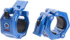 Lock-Jaw PRO 2 Barbell Collar - Image 8