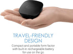 MEE audio Connect Bluetooth Audio Transmitter - Image 7