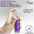 Altura Photo Camera Cleaning Kit - Image 3
