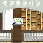Wall Mount Charging Station - Image 5