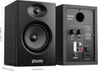 OHAYO 60W Computer Speakers for Music and Gaming, Active Bluetooth 5.3 - Image 2