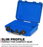 Nanuk 910 Waterproof Hard Case Empty - Image 3