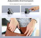 Teton 3 in 1 Wireless Charger - Image 4