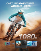 32GB CT100 microSDHC UHS-I Memory Card - Image 6
