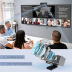 AIRHUG 3 in 1 1080P Webcam - Image 6
