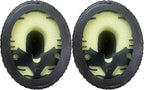 Bose QC3 Earpads, Headphones Replacement Ear Pads Memory Foam Ear Cushion Cover - Image 6