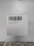 Fermerry 26 AWG Stranded Wire Spool 50ft Each 6 Colors Flexible 26 Gauge - Image 13