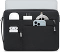 HYZUO 15-16 Inch Laptop Sleeve Bag by HYZUO