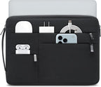 HYZUO 15-16 Inch Laptop Sleeve Bag by HYZUO