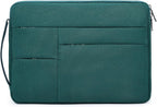 HYZUO 15-16 Inch Laptop Sleeve Bag by HYZUO