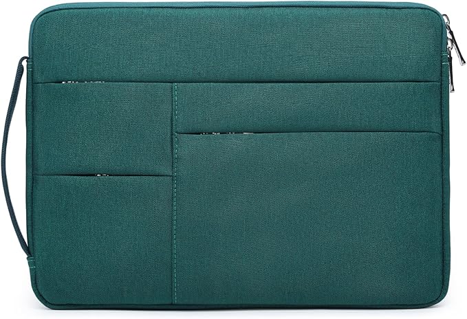 HYZUO 15-16 Inch Laptop Sleeve Bag by HYZUO