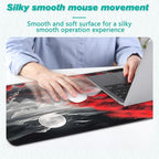 Gaming Mouse Pad - Image 6