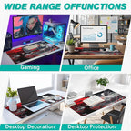 Gaming Mouse Pad - Image 5