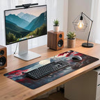 Gaming Mouse Pad - Image 7