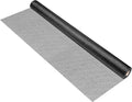 Ouskr Replacement Window Screens Roll, 36 inch x 100 feet Durable Window Screen by Ouskr