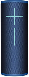 Ultimate Ears Boom 4 Portable Waterproof Bluetooth Speaker by UltimateEars