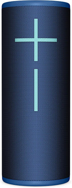 Ultimate Ears Boom 4 Portable Waterproof Bluetooth Speaker by UltimateEars