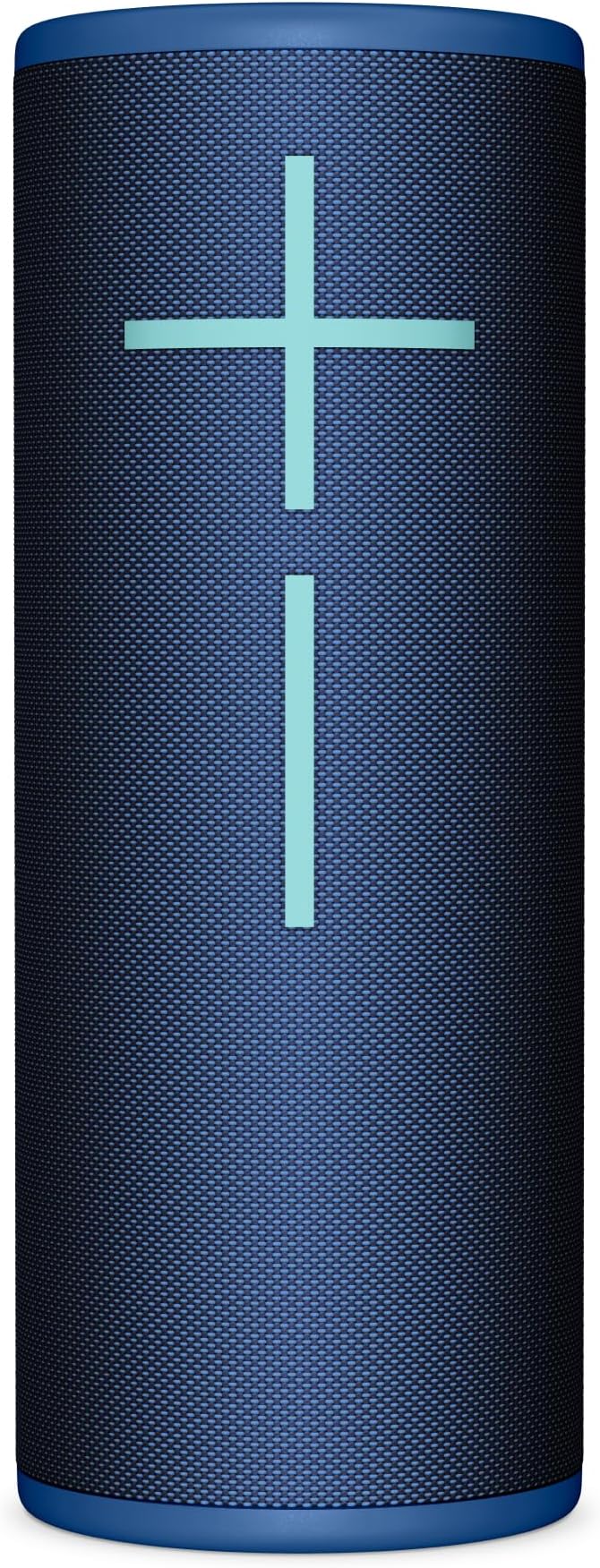 Ultimate Ears Boom 4 Portable Waterproof Bluetooth Speaker by UltimateEars