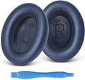 GEVO Ear Pads Cushions Replacement by GEVO