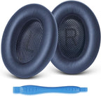 GEVO Ear Pads Cushions Replacement by GEVO