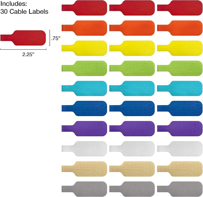 Wrap-It Storage - Image 3