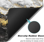 Extended Gaming Mouse Pad, XXL Large Mouse Mat 30 x 14 Inch, Big Computer - Image 4