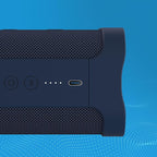 Skullcandy Terrain XL Wireless Bluetooth Speaker - Image 4